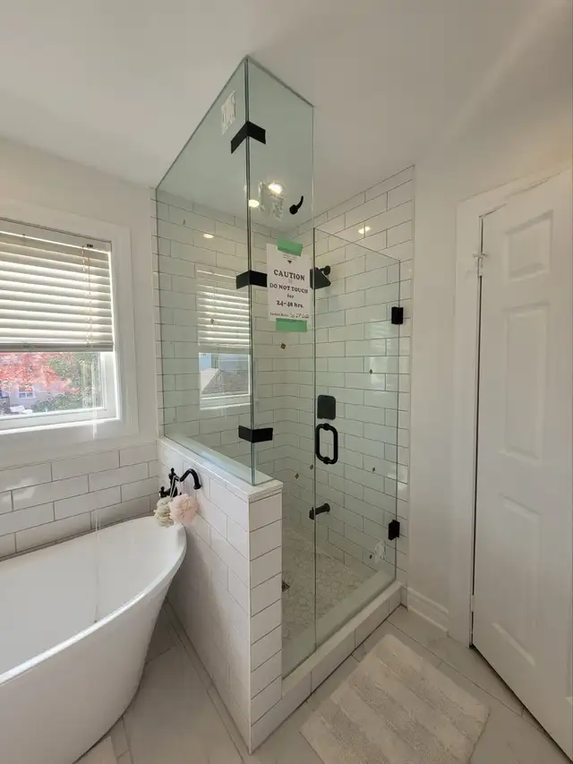 Hiring Renovations Helper in Construction & Trades in Peterborough - Image 10