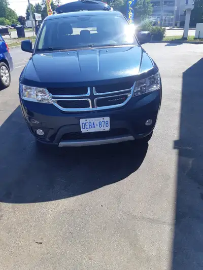 Excellent condition. Minor rust on front passenger fender. New battery last month. All maintenance o...