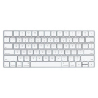 New Apple Magic Keyboard for Macbook iMac Mac Mini iPad