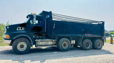Az or Dz driver local $26, View more