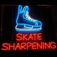 All Hours Pro SKATE SHARPENING in Sherwood Park (25% off family)