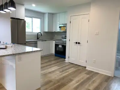 Room for rent near by Algonquin College