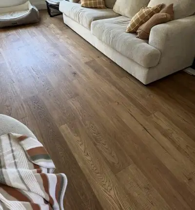 engineered hardwood flooring, View more