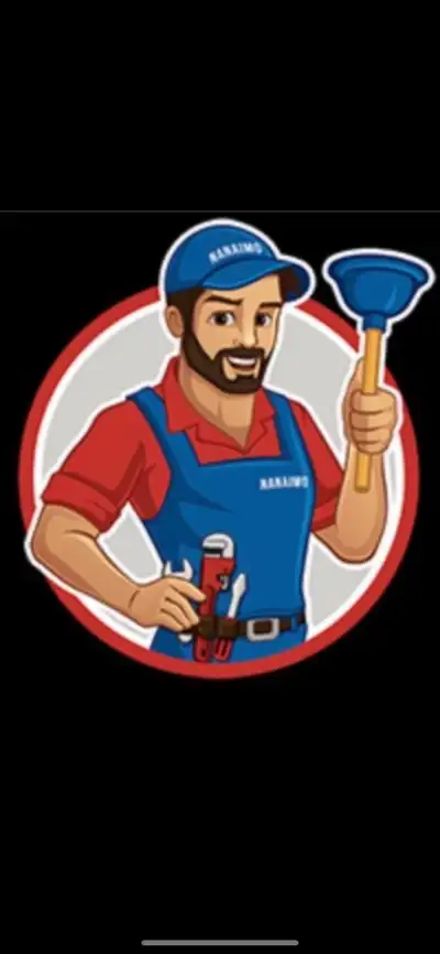 Hey! Do you need an experienced journeyman plumber or gas fitter? We are fully licensed, insured and...