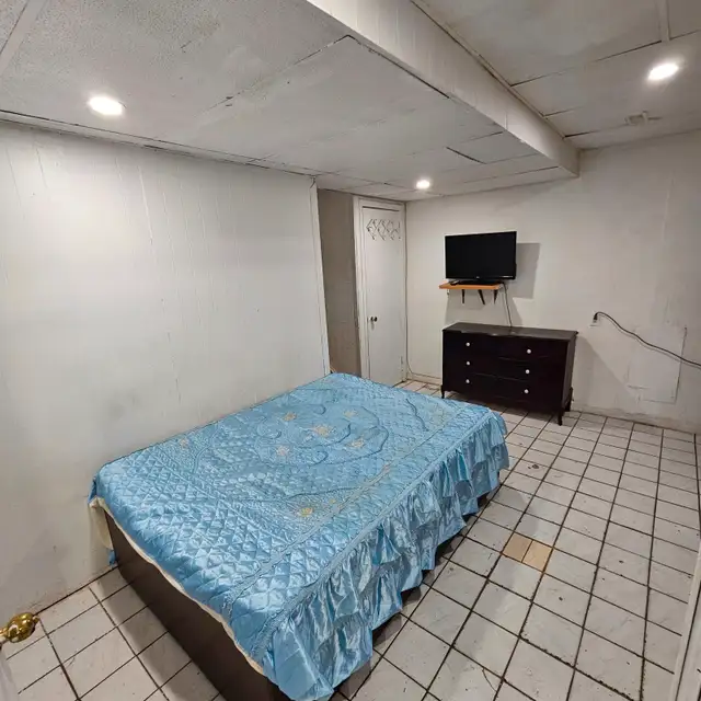 ASAP ROOM63826841822211124