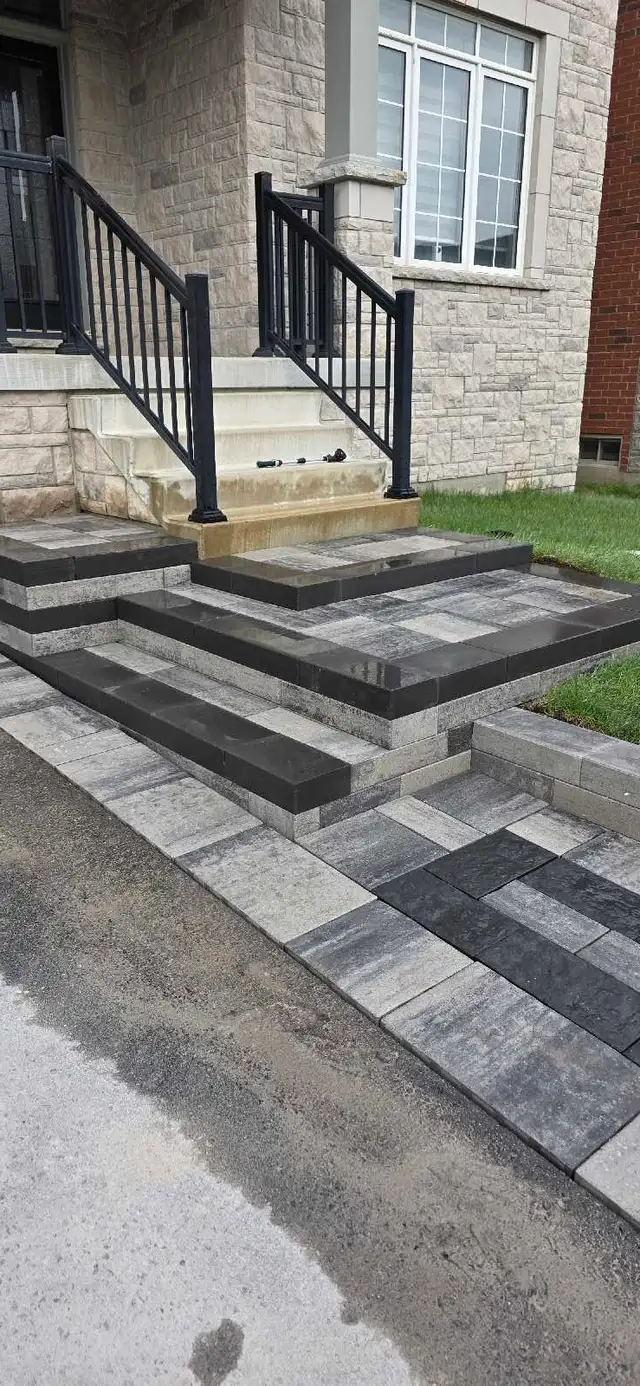 interlock concrete 462792012260321281