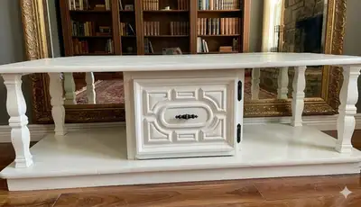 Coffee Table, View more