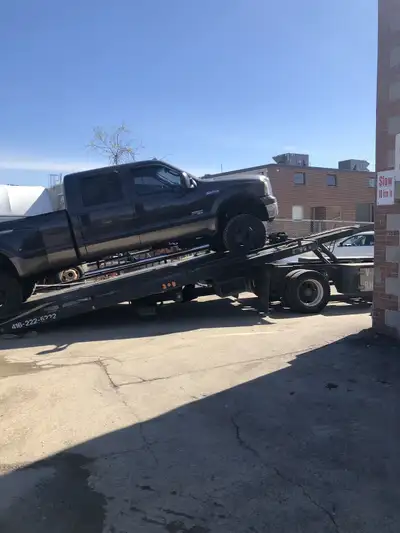 I have a huge inventory of used and new Ford F250 and F350 7.3L 1994-2003 and 6.0L 2003-2007 powerst...