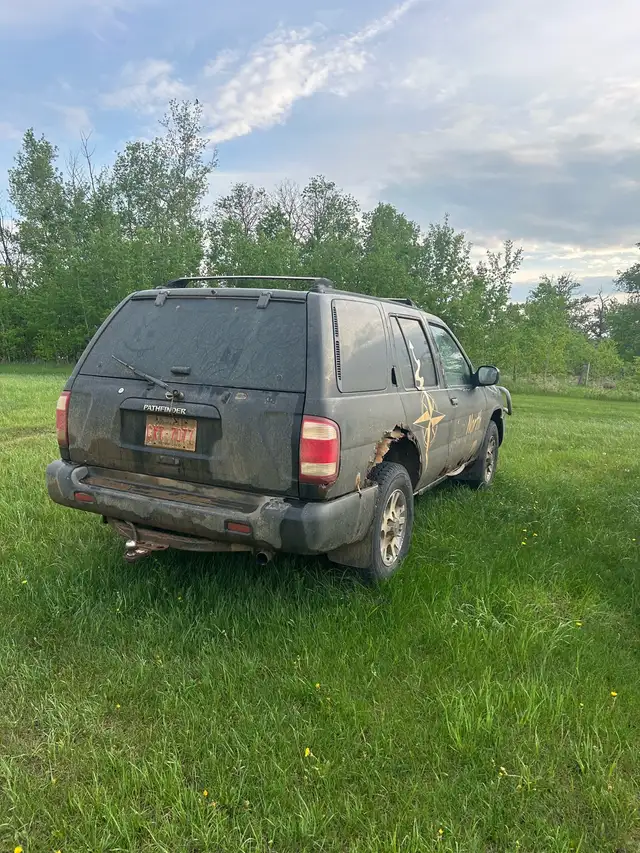 2002 pathfinder480457365453557762