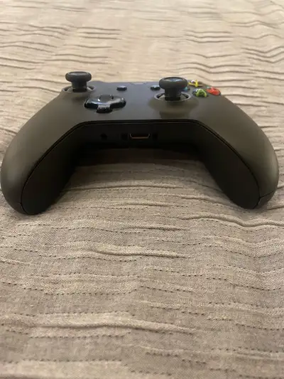 Xbox One Controller , View more