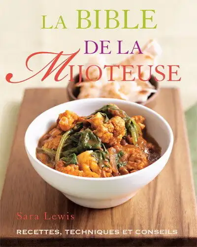 LIBRAIRIE LE COIN DU SAVOIR OUVERT :JEUDI ET VENDREDI 11AM/18PM SAMEDI 11 A.M. / 17 P.M FERMÉ: DIMAN...
