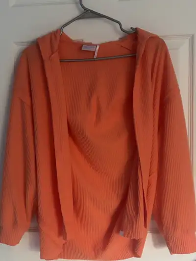 vêtement-veste, View more