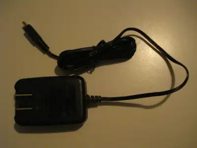BlackBerry and Bluetooth Charger - Reduced Price, View more