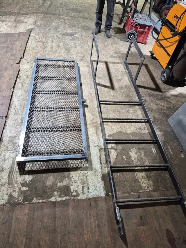 construction576946705521725446