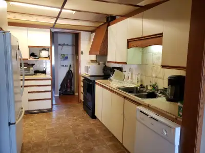 room for rent for november 1 first, View more