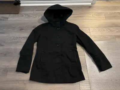 Manteau Femmes printemps/automne - XL, View more