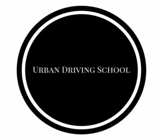 MPI Certified Female Driving Instructor - Class 5