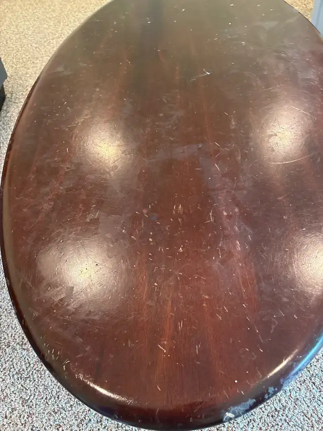 Coffee Table in Coffee Tables in Cole Harbour - Image 4