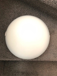 Ceiling light Fixture