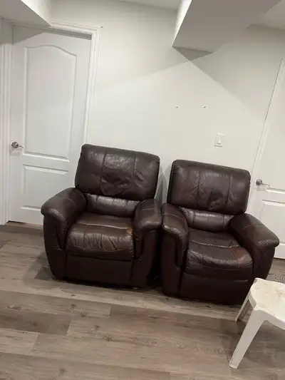 Room for rent near Sheridan College