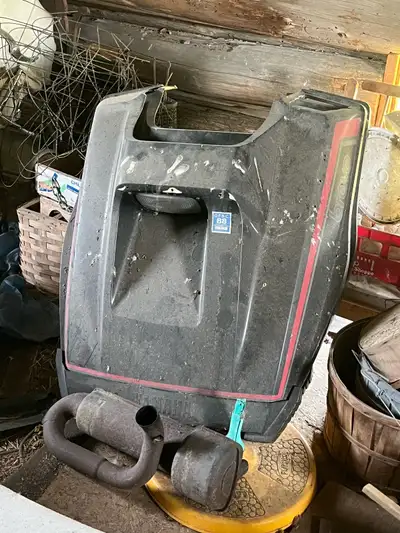 Selling some Yamaha parts Yamaha bravo hoods good shape overall I’m asking 100$ each Yamaha bravo ex...