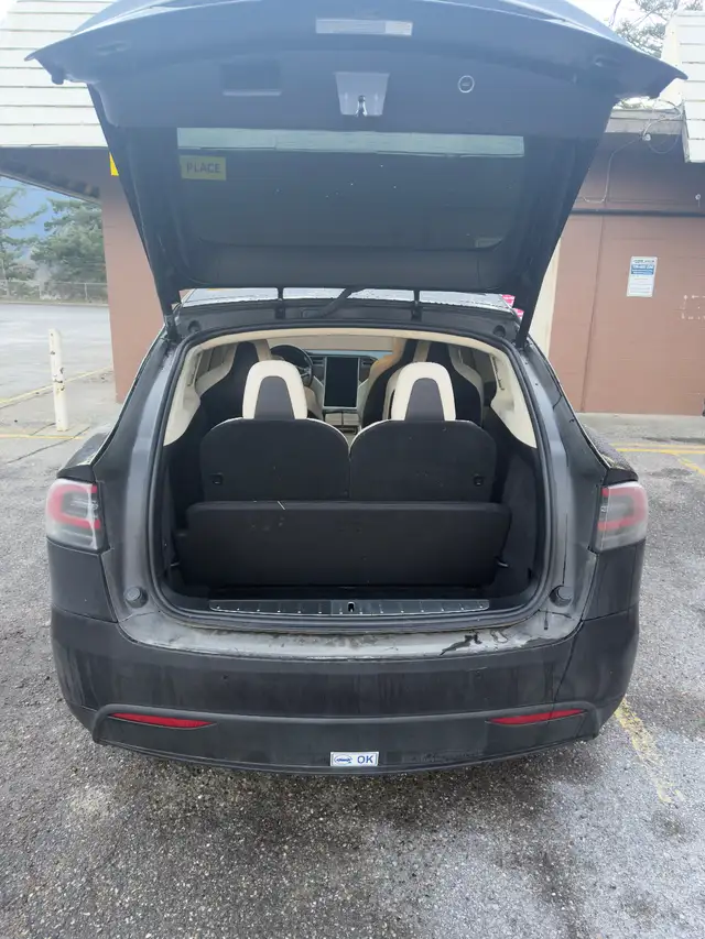 For Sale in Cars & Trucks in Hope / Kent - Image 11