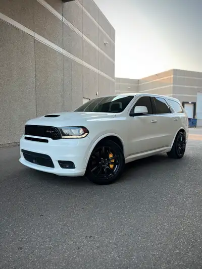 Please read everything carefully. If the ad is up, then the vehicle is still for sale. I will ignore...