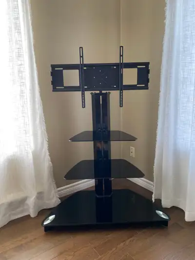Meuble de télévision, View more