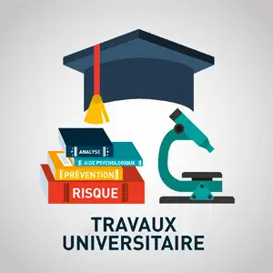 Tutoring, writing, correction: college to university62863726967553121