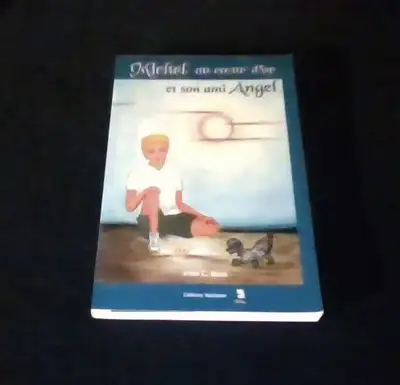 13 LIVRES: LADY GRACE- SOPHIE ET LE SUPERGARÇON. Etc., View more