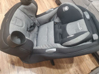 Baby car seat  safety 1st brand 