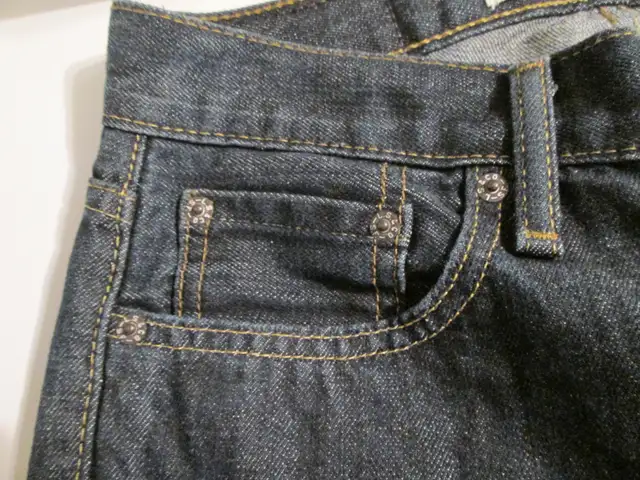 Levi's 514 jeans in Men's in North Bay - Image 6