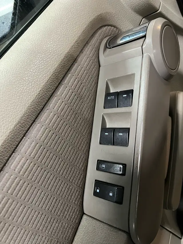 2007 Ford Explorer XLT512629707784202249