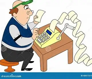 ACCOUNTANT/BOOKKEEPER/TRAINER/TUTOR, View more