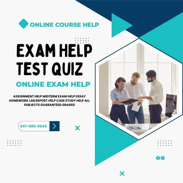 Help Essays Projects Homework Online Courses Online Exam Tests