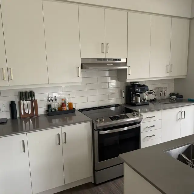 House Cleaning | Regular & Deep | North York and Vaughan