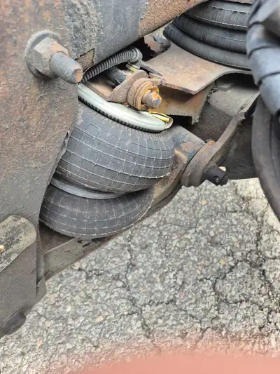 dump truck mechanic weekends, View more