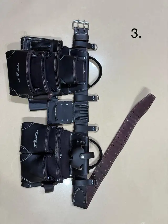 tool belts and suspenders64520008452867122