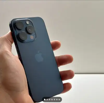 Cash For IPhones, View more
