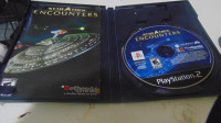 Playstation 2  Star Trek Encounters