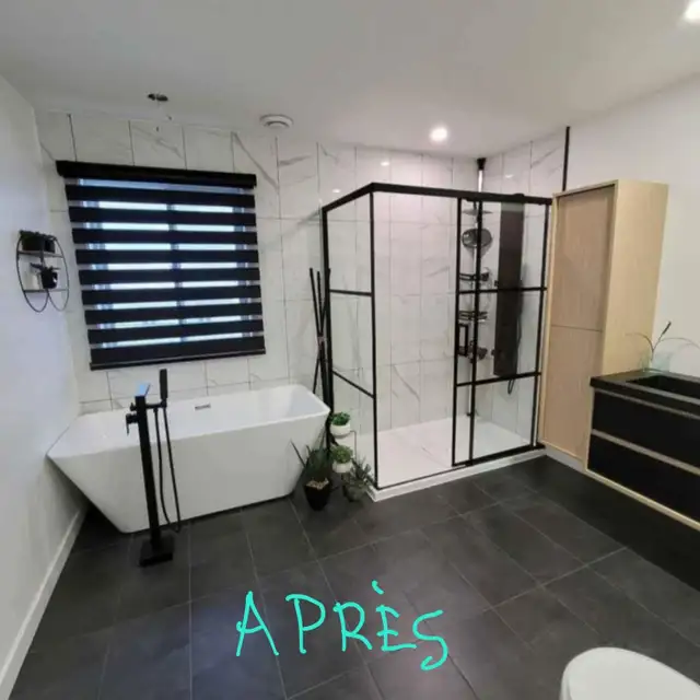 RENOVATIONS600959204700999682