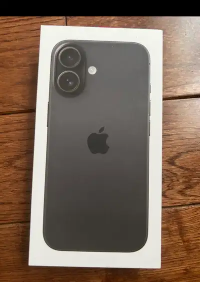 iphone 16, View more