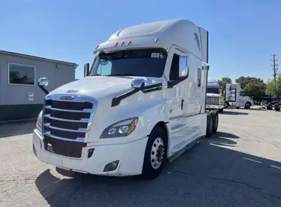 AZ DRIVER FOR USA, View more