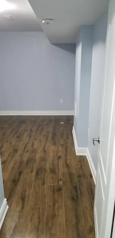 3 Bedroom Basement availble for rent for girls only. It’s the quietest and cleanest place to live. W...