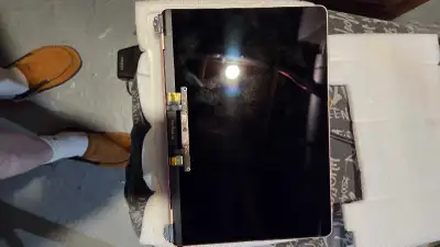 Apple MacBook Air A2179 Screen Assembly, View more