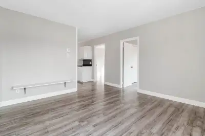 Condo for rent