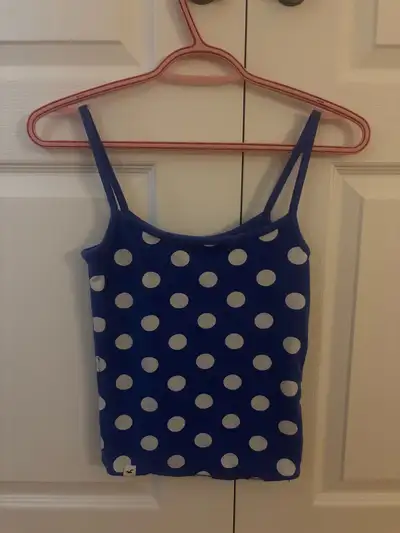 camisole hollister , View more