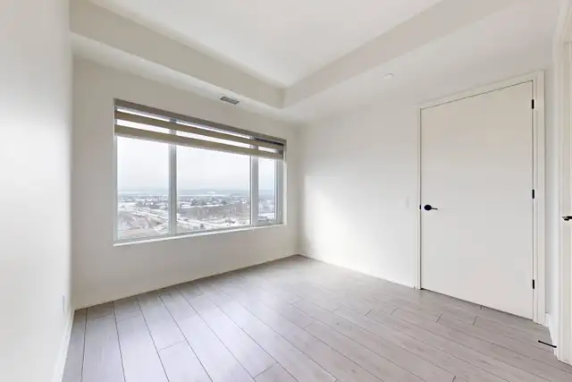 2 Bed + Den  2 Bath condo for rent in Milton in Long Term Rentals in Oakville / Halton Region - Image 11