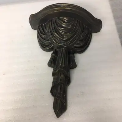 Decorative Wall Sconce, View more