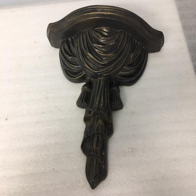 Decorative Wall Sconce Home Décor & Accents Markham / York Region